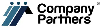 Company Partners Registration Verification Badge