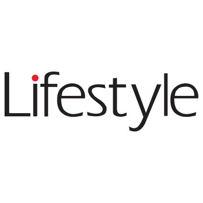 eCommerce Store